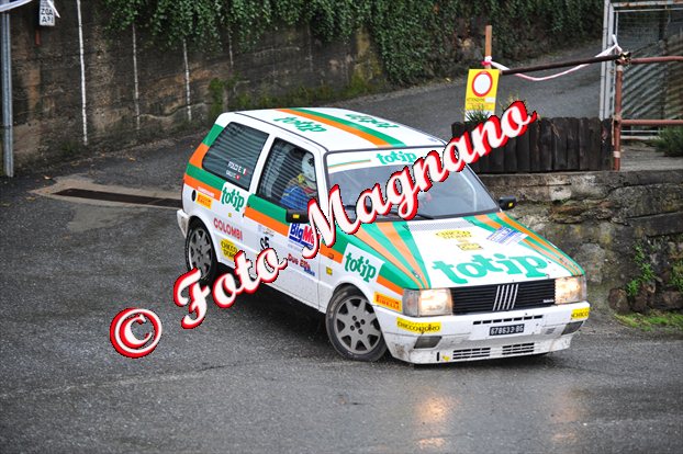 DSC_9855.jpg